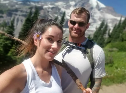 cybertruck bomber sent chilling batman text before las vegas trump hotel blast cybertruck bomber sent chilling batman text before las vegas trump hotel blast