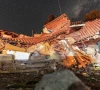 6 dead after 2 quakes in peru 6 dead after 2 quakes in peru
