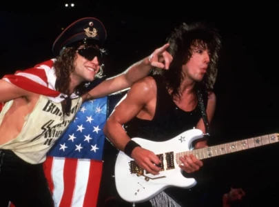 jon bon jovi still waiting for the phone call for possible reunion with ex member richie sambora jon bon jovi still waiting for the phone call for possible reunion with ex member richie sambora