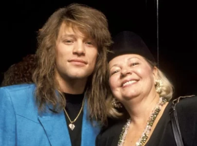 jon bon jovi mourns mother carol bongiovi s passing at 83