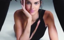 kendall jenner leads bond girl bets kendall jenner leads bond girl bets