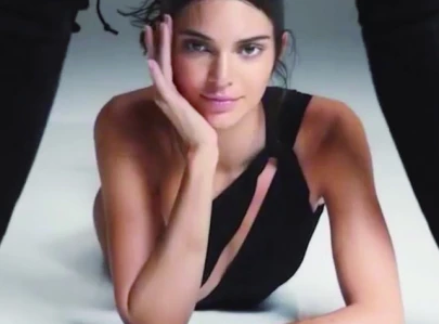 kendall jenner leads bond girl bets kendall jenner leads bond girl bets