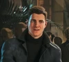007 first light reloads bond for new generation