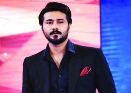 our bond broke at the time