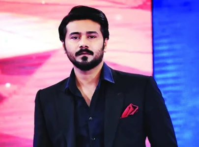 our bond broke at the time our bond broke at the time