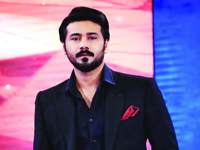 ali was temporarily estranged from father over second marriage photo file ali was temporarily estranged from father over second marriage photo file