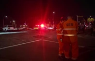 10 killed dozen injured in shooting at sydney s bondi beach 10 killed dozen injured in shooting at sydney s bondi beach