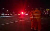 10 killed dozen injured in shooting at sydney s bondi beach 10 killed dozen injured in shooting at sydney s bondi beach
