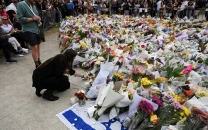 bondi gunman confirmed to be of indian origin bondi gunman confirmed to be of indian origin