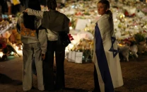 australia to rush emergency gun law reforms after bondi attack