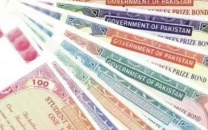 lhc upholds six year limit on prize bond claims lhc upholds six year limit on prize bond claims