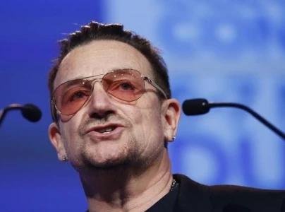 coldplay are not a rock band says u2 s bono