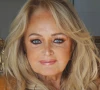 bonnie tyler s body returns home for funeral bonnie tyler s body returns home for funeral