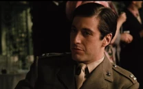 a memoir of grit and genius a memoir of grit and genius