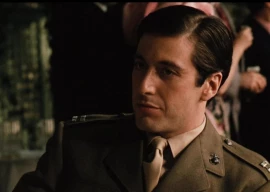 a memoir of grit and genius