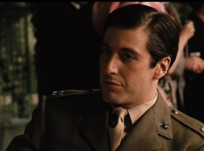 a memoir of grit and genius a memoir of grit and genius