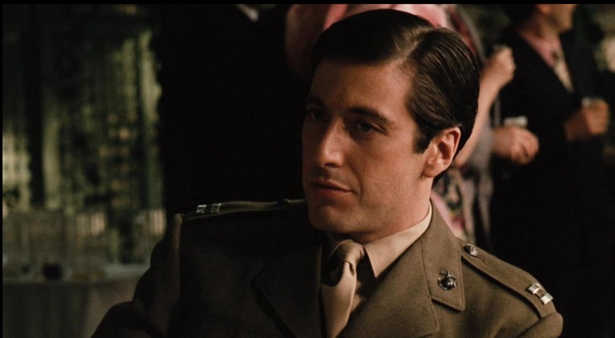 A memoir of grit and genius | The Express Tribune A memoir of grit and genius | The Express Tribune