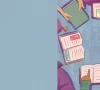 can book clubs save reading