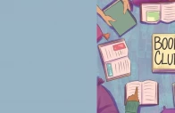 can book clubs save reading