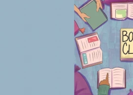can book clubs save reading