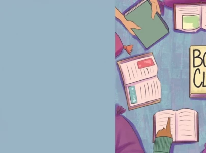 can book clubs save reading can book clubs save reading