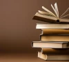 post matric enrolment plunges in public schools post matric enrolment plunges in public schools