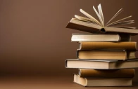post matric enrolment plunges in public schools