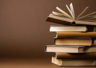 post matric enrolment plunges in public schools