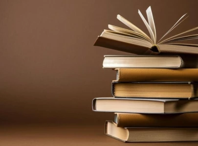 post matric enrolment plunges in public schools