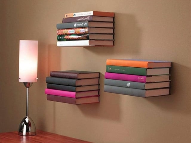 Nine affordable and crafty ways you can revamp your bedroom this weekend