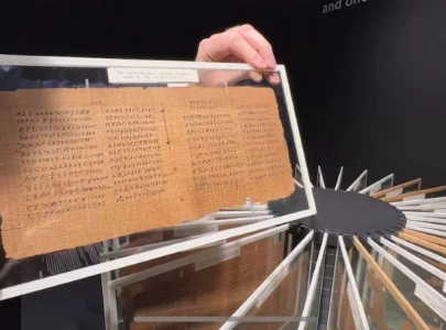 oldest private book fetches 3 million in uk auction oldest private book fetches 3 million in uk auction