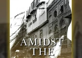 torn hearts and troubled streets