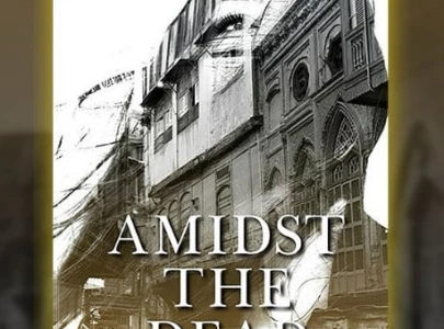 torn hearts and troubled streets torn hearts and troubled streets