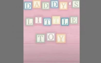 sydney author tori woods charged over erotic novel accused of containing child abuse content sydney author tori woods charged over erotic novel accused of containing child abuse content