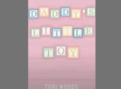 sydney author tori woods charged over erotic novel accused of containing child abuse content sydney author tori woods charged over erotic novel accused of containing child abuse content