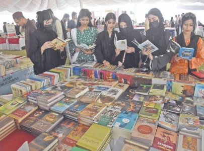 world book day passes quietly in twin cities world book day passes quietly in twin cities