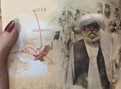 a nuanced portrait of a complex conflict a nuanced portrait of a complex conflict