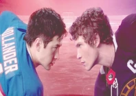 heated rivalry author announces new book