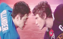 heated rivalry author announces new book