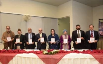 book publishes stats evidence of rights abuses in iiojk
