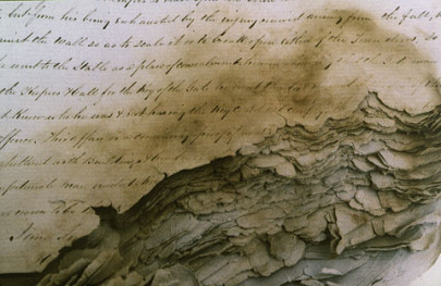 not enough money for school