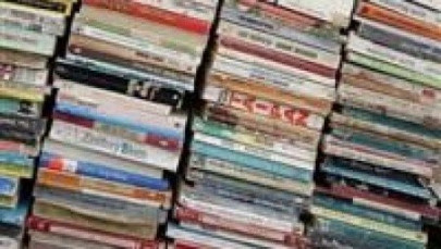 new milestone set in eroding literacy new milestone set in eroding literacy