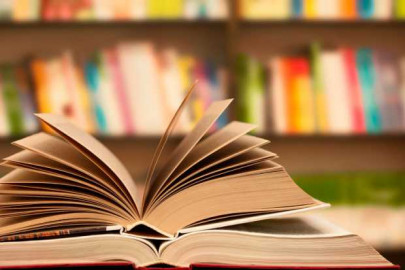 sindh encourages establishment of bookbanks
