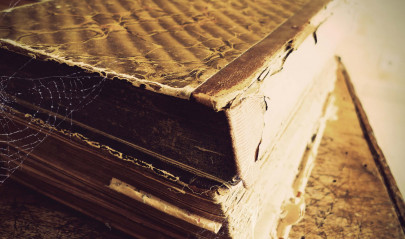 the facts behind fiction the facts behind fiction
