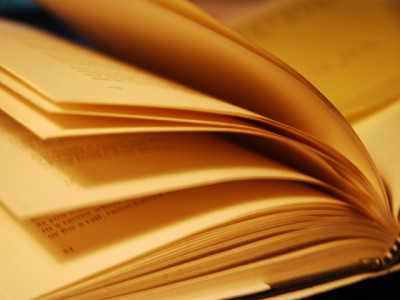 a 55 year old security guard with a big dream a 55 year old security guard with a big dream