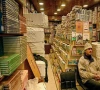 public anger in iiojk after seizure of islamic books public anger in iiojk after seizure of islamic books