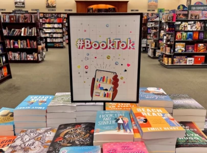 what happens to booktok and readers if tiktok is banned what happens to booktok and readers if tiktok is banned