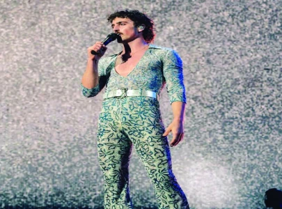 boone s nostalgic jumpsuits boone s nostalgic jumpsuits