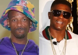 charleston white says he will urge judge to extend boosie badazz prison sentence charleston white says he will urge judge to extend boosie badazz prison sentence