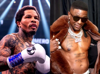 boosie badazz challenges gervonta davis for 20 million after jake paul vs mike tyson fight